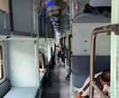 インド旅(初心者向け)アドバイスします インド一人旅４回経験者の身近な体験談アドバイス！ イメージ5
