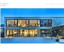 STUDIOを用いてオリジナルサイトを作成します 「高品質」「短期納品」「低価格」でwebサイトをあなたの手に イメージ3