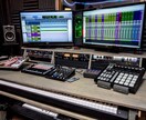 音楽制作の相談承ります 曲を聴いて、何か改善点をお伝えします！ イメージ3