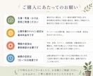 個人・中小企業様向けにWebページを制作します SEO対応のシンプルで見やすいサイトを丁寧に制作します。 イメージ4