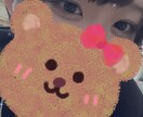 皆さんのお悩み聞きたい！♥ チャットでお話聞きます 皆さんの癒しになりたいです(^^) イメージ1