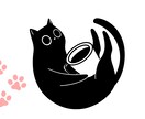 note記事の雰囲気に合う画像を作ります やさしい＆シンプルなnote見出し画像 イメージ5
