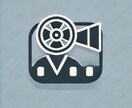 １０分程度の動画の編集をします ショート動画、PV、広告用動画など、動画編集を承ります！ イメージ1