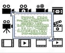 あなたのiPhone動画をエモムービーに変身します 何気ない日常、大切な日を形に! イメージ6