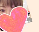 ワンコイン！彼女役になります 寂しい方，恋人気分を味わいませんか？(*^^*) イメージ1