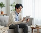 あなたの趣味、好きなこと、好きなものをお聞きします 映画・音楽・旅行など、「好き!」を思いっきり話してね♪ イメージ8