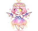 色んなAIツールで色んなAI作品の作り方教えます AIを使えこなせれば作りたかったもの全て作れるようになります イメージ10
