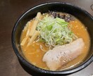 恋愛相談、雑談も☘️のんびり10日間そばにいます 毎日☆サポート☆愚痴☆雑談☆趣味☆癒し☆暇つぶし イメージ8