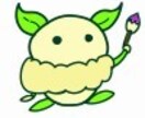 SNSなどで使えるデフォルメイラスト制作します ご要望に沿ったデザインを心がけして制作いたします イメージ1