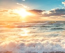 今のあなたの人生の流れと運気を読み解きます 2026年〜今どこにいて、これから何が動くのか〜 イメージ3