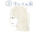 アイコンイラスト描きます 脱力系、カップル、ゆるキャラなどのイラストが得意です。 イメージ2