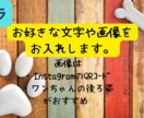 ペットの名刺・メッセージカードを作成します ペットさんのオリジナルカードを作成♪ イメージ2