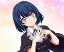 ひろせが皆さまのお話をおききします 数分でもお気軽に連絡待ってます❀.(*´▽`*)❀. イメージ1