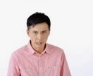 モラハラ夫の愚痴聞きます 一人で悩まないで発散しましょう イメージ2