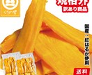 あなたが想像したものを制作いたします 想像して終わりにさせない！形にいたします！ イメージ7
