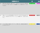 Google口コミ返信をAIが3秒で代筆します 月額0円でMEO対策！権限連携不要で安全なAI返信ツール イメージ2