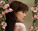 どうぞご贔屓に♡　サムネはカレンママでございます 楽しいひと時ご用意してございます　お待ちしておりますね☆彡 イメージ4
