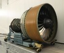 機械工学関係の悩みを支援します 学業、資格勉強から現場でのトラブルまで相談にのらせてください イメージ1