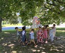 日×海外の保育経験で子育てに寄り添います 保育士、海外・インター経験あり。多様な視点でサポートします。 イメージ3