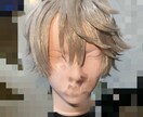 現役コスプレイヤーがオーダーメイドで制作いたします お見積もりだけでもお気軽にどうぞ！ イメージ3