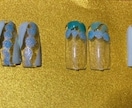 １から４から選んでください！５００円のみ！にします シンプルSTYLISH・柄物のご提案 イメージ2