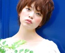 美容室をお探しの女性限定！あなたの希望に合った美容室・美容師を紹介します！ イメージ2