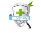 サーバーの基本セキュリティ設定を代行します VPS・クラウド・専用サーバーの基本セキュリティならお任せ！ イメージ1