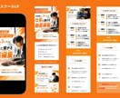 最短5日、STUDIOでLP作ります STUDIOだから叶う、最短1週間の高品質LP イメージ2