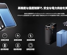 伝えるデザインバナー作成します 初心者の方も安心！丁寧なヒアリング対応を心がけています イメージ6