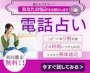 クリックしたくなる、WEB画像承ります 【格安バナー】キャンペーン価格1,500円!!10件限定！ イメージ5
