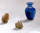 絵(デッサン、水彩ほか)の指導をさせていただきます (初心者向け)【一人一人の方に沿ったアドバイスをします】 イメージ6