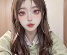 男性限定♡24時間お話し相手になります LINE感覚で楽しく仲良くやり取りしましょ♪ イメージ1