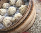 台湾での留学、生活相談受けます コロナで外に出れない方へ今がチャンス！ イメージ1