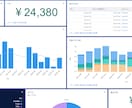 Salesforce家計簿のつくり方 教えます 家計簿作成を通して、楽しくSalesforceを学びましょう イメージ1