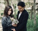 出張撮影 /自然体のポートレート撮影をします やさしい光と自然な表情・瞬間を撮影します イメージ6