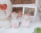 占います 自信もって皆様が幸せになりますように イメージ5