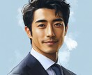 疲弊したあなたに寄り添い悩みを聞きます 話すことで解決へ。心の重荷を少しでも軽くするお手伝いを。 イメージ1