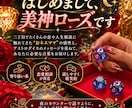 連絡がこないあの人の本音を占います 既読スルー・音信不通の理由と今後をダイスで読みます イメージ8