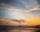 淋しい時は呼んでください。寄り添う為に駆けつけます ✴︎アダルトチルドレン、HSP、孤独を感じているあなたへ✴︎ イメージ10