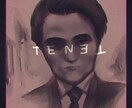 イラストご依頼お受けします アイコン、ヘッダー、キャラデザ、似顔絵、など幅広く対応します イメージ4