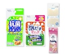 売れる魅力的×理想のデザインパッケージを作ります どんなデザインもお任せ下さい！リピート率も高くて安心。 イメージ3