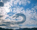 霊感と霊視で占います 片思い、不倫、友達以上恋人未満、人間関係、相手の想い.. イメージ4