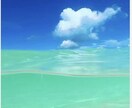 今の気持ちをそのまま話せます どこに感情が引っかかっているのかを一緒に見つけていきましょう イメージ3