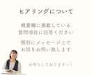 医療・看護系｜診察券やポイントカードを作成します 手に取りたくなるカードデザインを医療・看護・福祉向けにご提案 イメージ6