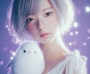 女性専用✨本当のあなたの魅力を引き出します あなたがとても魅力的だから　あなたにそれを伝えたいの イメージ1