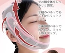 ECサイト等商品使用イメージ画像を撮影いたします 商品の使用イメージの撮影代行をさせていただきます！ イメージ5