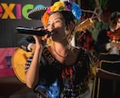 洋楽歌いたい人！カタカナ英語を救済します 洋楽を歌いこなすコツを現役ボーカリストが直伝！録音サービス有 イメージ3