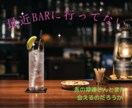 バーで常連さんと話をしている雰囲気になれます 深く干渉しすぎない,なんとも言えない距離感を保ちます。 イメージ1