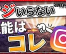 Youtube・ニコ動投稿用サムネ作ります プロゲーマーのサムネ作ってます イメージ8