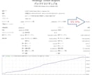 TDS使用のEAバックテストお引き受けいたします 高品質99.9％10年BT1000円から イメージ1